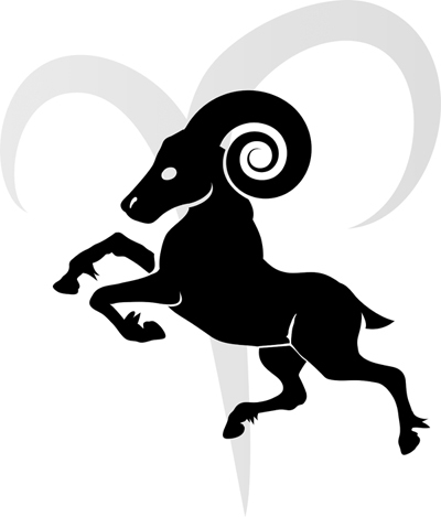 Овен. Самый полный гороскоп на 2018 год. 21 марта – 20 апреля - oven.jpg