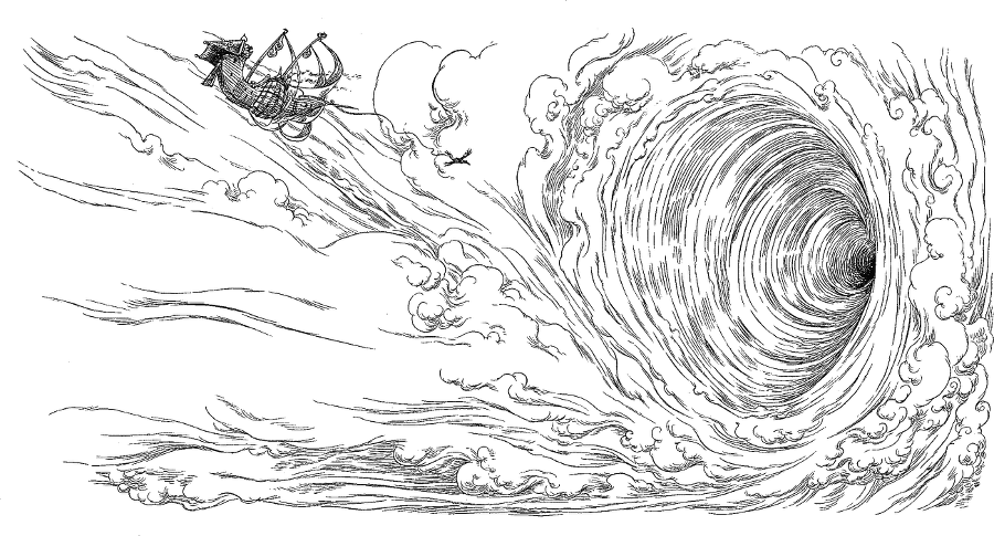 Хроники Края. Полночь над Санктафраксом - _018_019.png