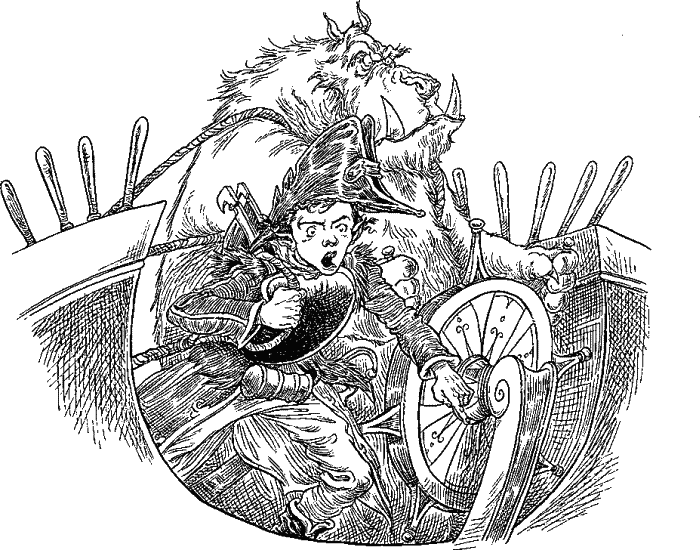 Хроники Края. Полночь над Санктафраксом - _020.png