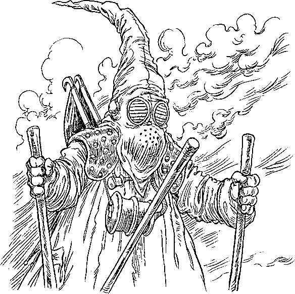 Хроники Края. Полночь над Санктафраксом - _021.png