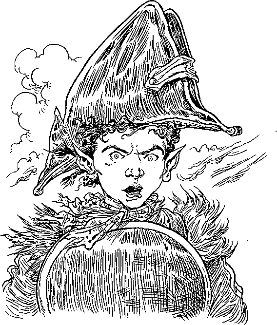 Хроники Края. Полночь над Санктафраксом - _022.png