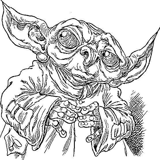 Хроники Края. Полночь над Санктафраксом - _023.png