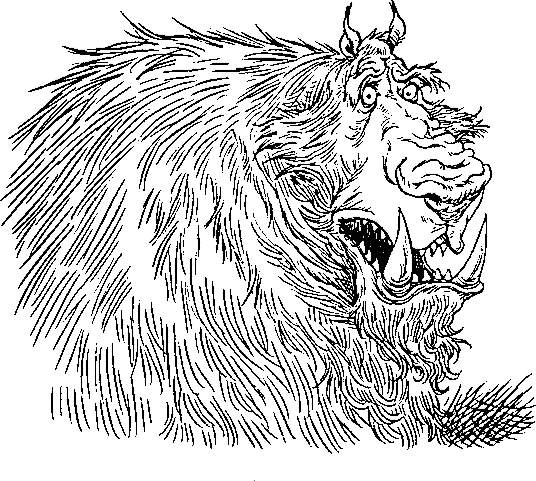 Хроники Края. Полночь над Санктафраксом - _024.png