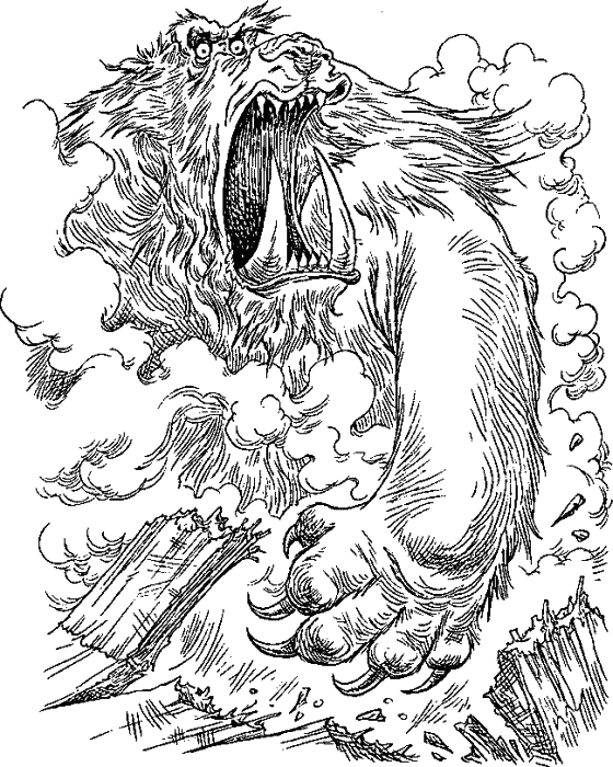 Хроники Края. Полночь над Санктафраксом - _035.png