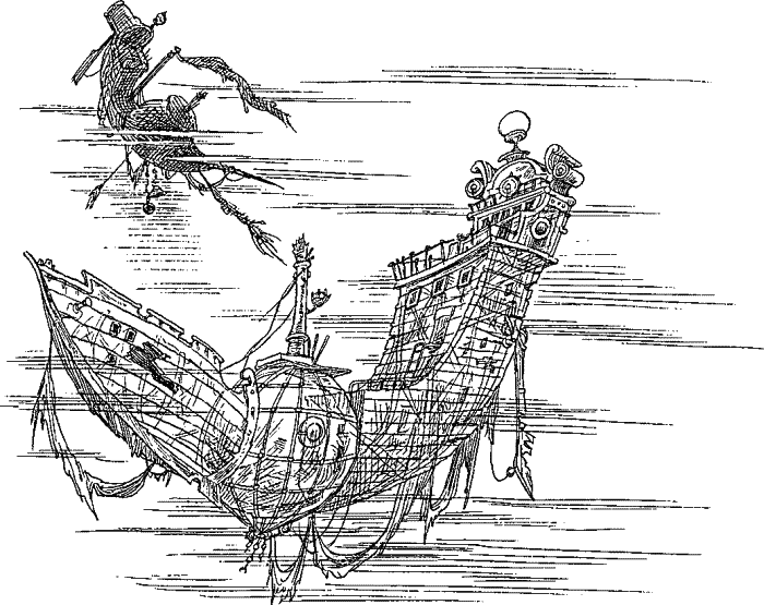 Хроники Края. Полночь над Санктафраксом - _040.png