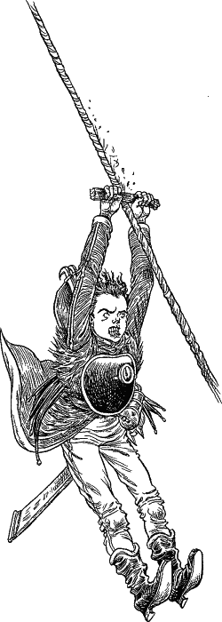 Хроники Края. Полночь над Санктафраксом - _041.png