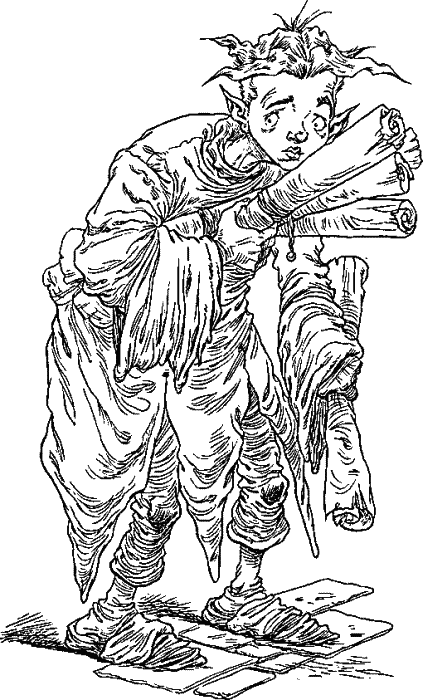 Хроники Края. Полночь над Санктафраксом - _083.png