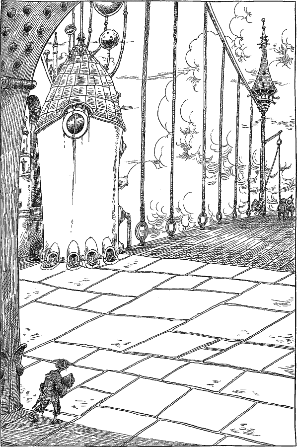 Хроники Края. Полночь над Санктафраксом - _085.png