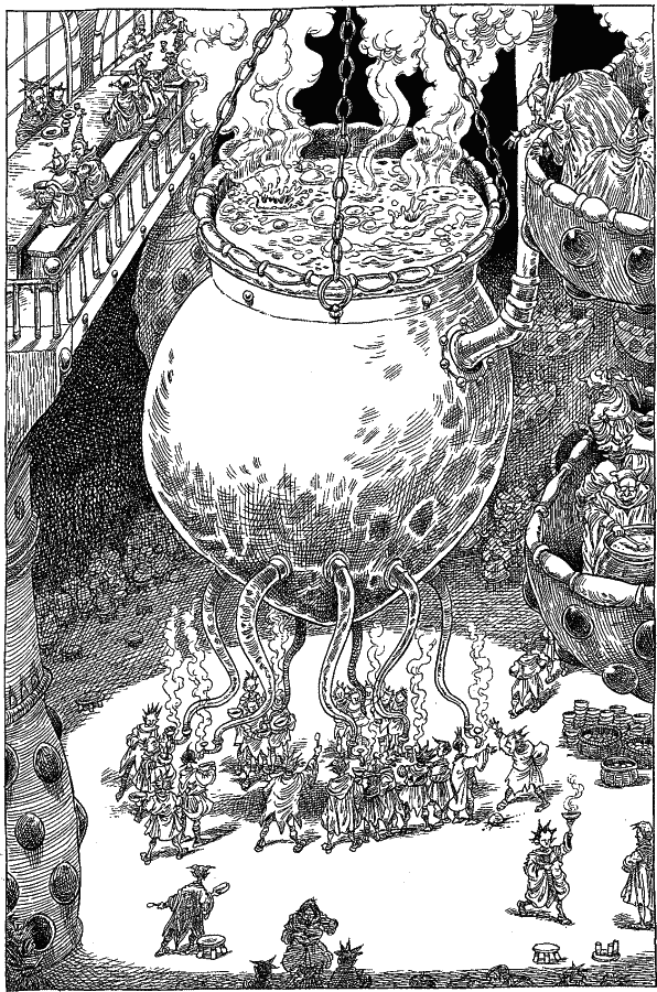 Хроники Края. Полночь над Санктафраксом - _095.png