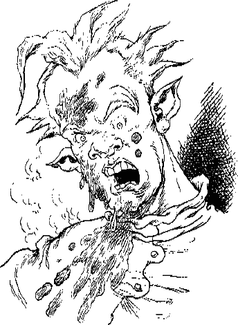 Хроники Края. Полночь над Санктафраксом - _102.png