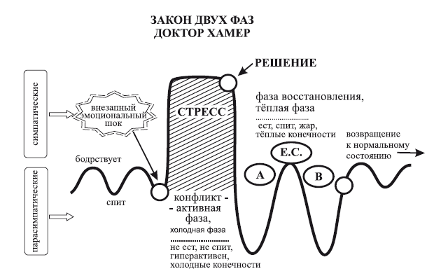 Исцеление воспоминанием. Авторская методика разрешения внутренних конфликтов и лечения болезней - i_007.png