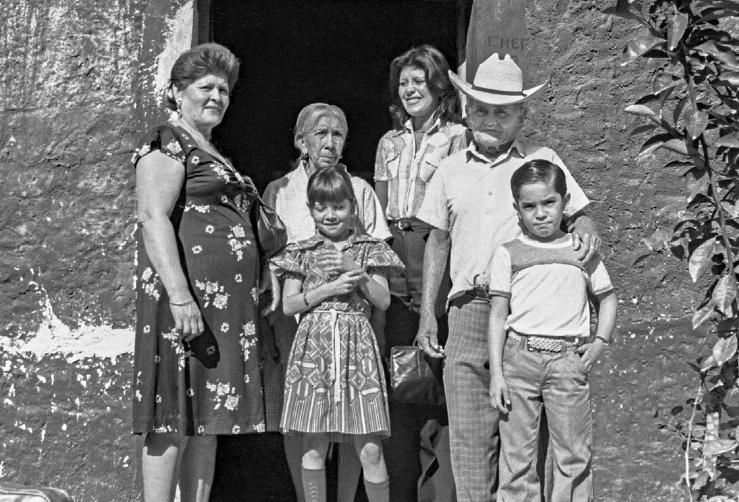 Уроки для «Вожака стаи» - _021.jpg