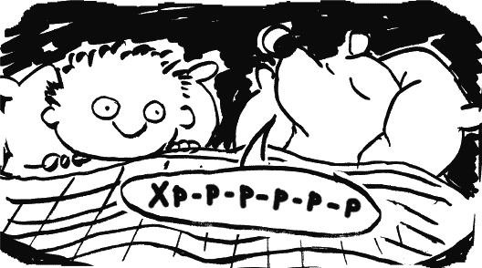 Дневник «Эпик Фейл»: допущены ошибки - _047.png