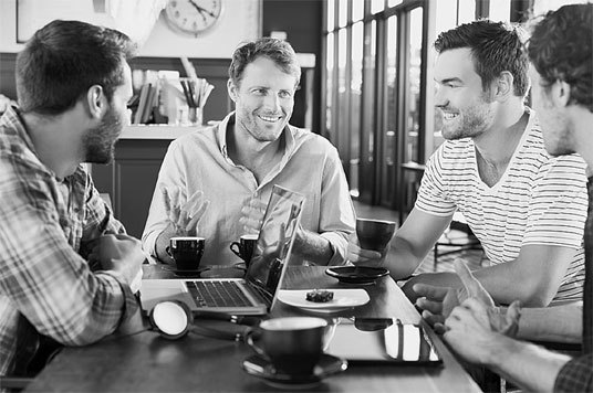 Магия этикета - i_009.jpg