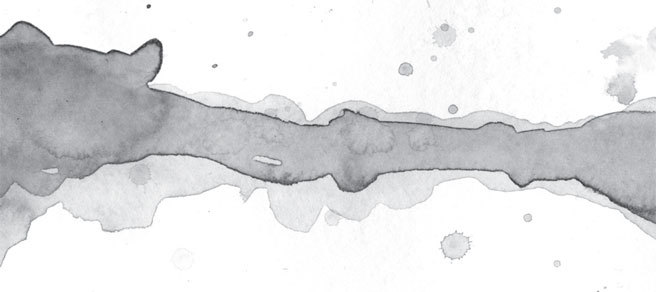 Плавучий мост. Журнал поэзии. №4/2016 - _2.jpg