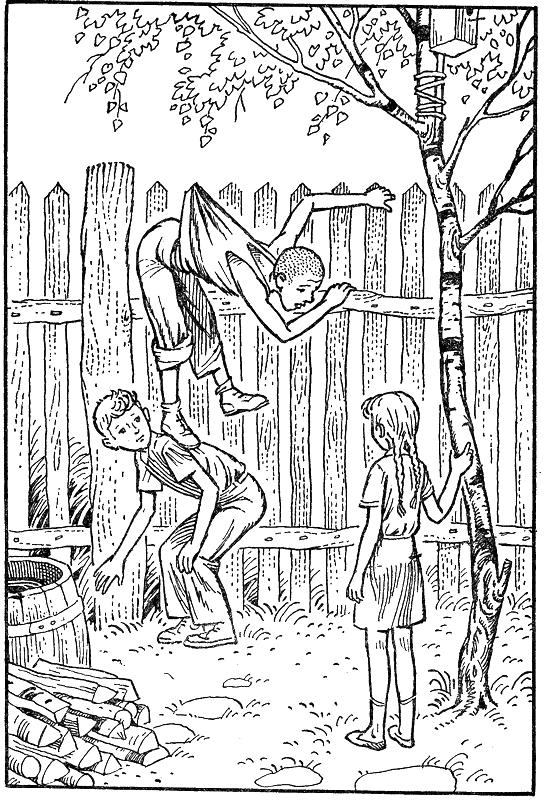 Федоскины каникулы - i_005.png