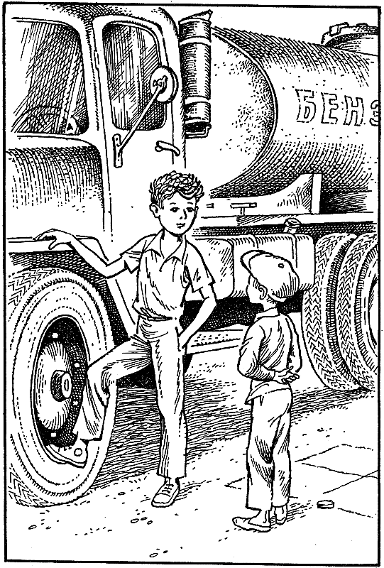 Федоскины каникулы - i_013.png