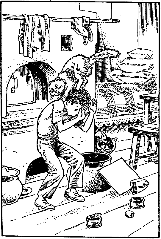 Федоскины каникулы - i_016.png