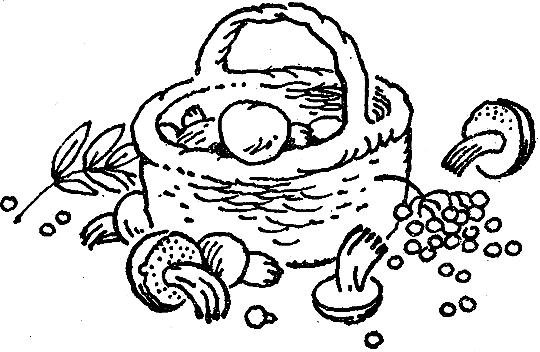 Федоскины каникулы - i_024.png