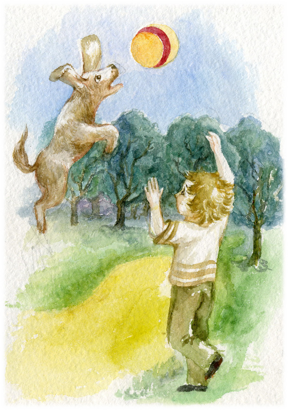 Мой щенок - image6_5964bb2d8496e50700a73995_jpg.jpeg