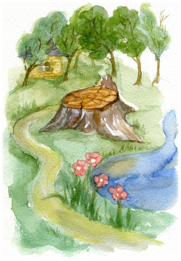 Мой щенок - image7_5964babd8496e50700a73965_jpg.jpeg