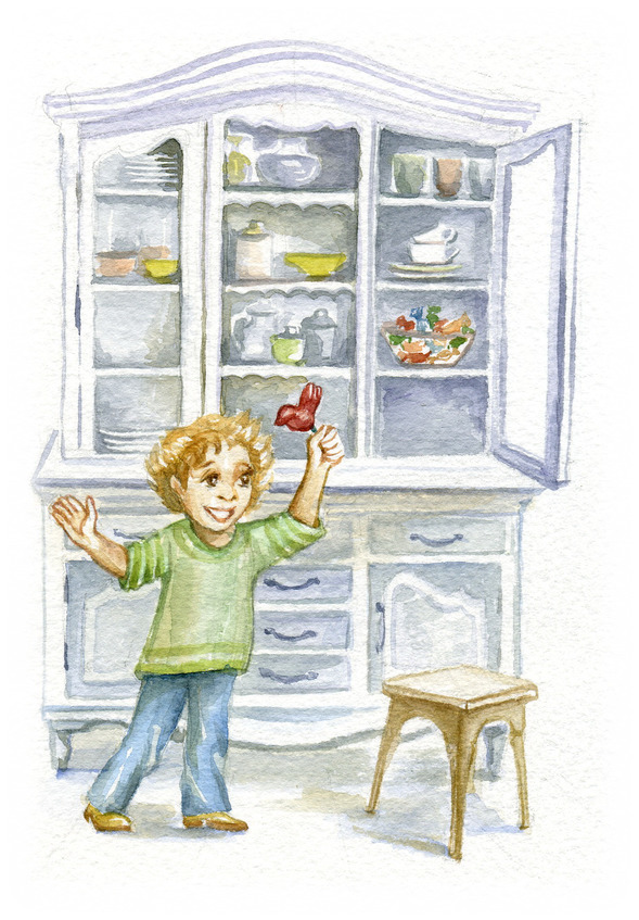 Мой щенок - image8_5964bc1f1a33490600fa9ede_jpg.jpeg