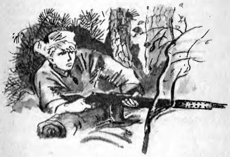 Красобор - i_001.jpg