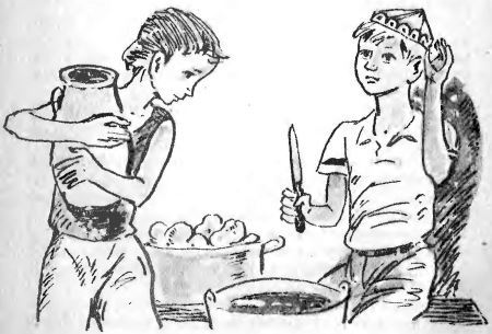 Красобор - i_013.jpg