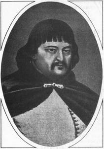 По следам Гоголя - _10.jpg