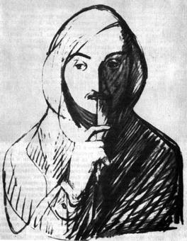 По следам Гоголя - _101.jpg