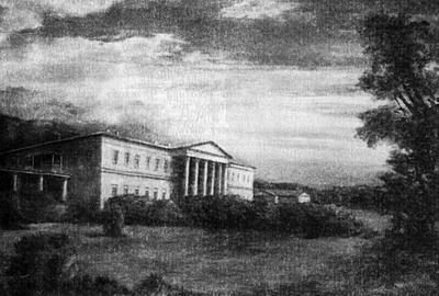 По следам Гоголя - _102.jpg