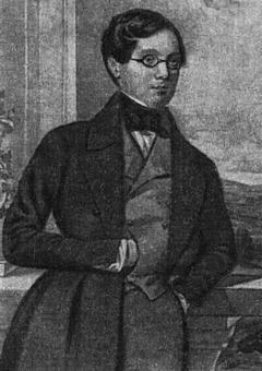 По следам Гоголя - _105.jpg