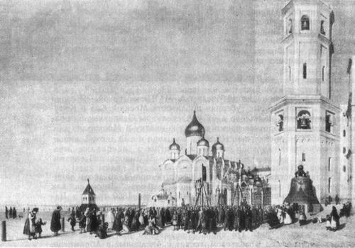 По следам Гоголя - _107.jpg