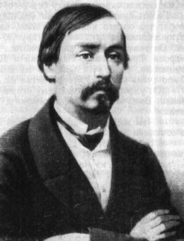 По следам Гоголя - _108.jpg