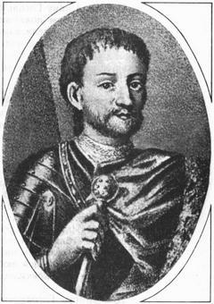 По следам Гоголя - _11.jpg