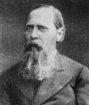 По следам Гоголя - _111.jpg