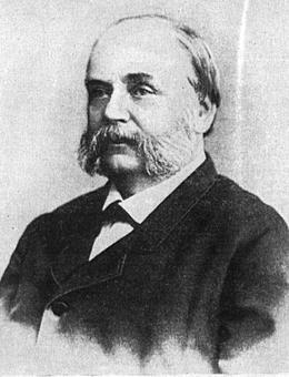 По следам Гоголя - _113.jpg