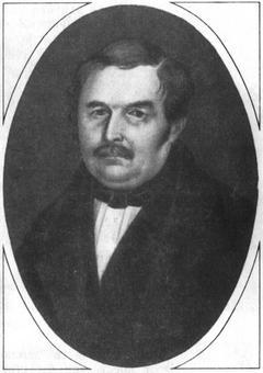 По следам Гоголя - _16.jpg