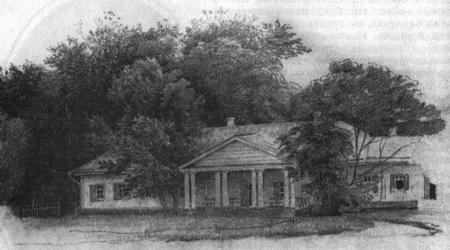 По следам Гоголя - _17.jpg