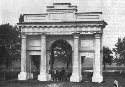 По следам Гоголя - _20.jpg