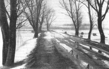 По следам Гоголя - _23.jpg