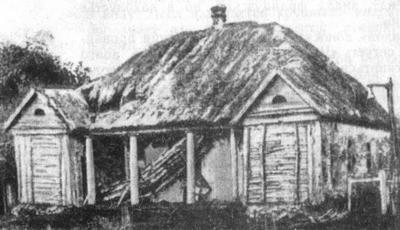 По следам Гоголя - _26.jpg