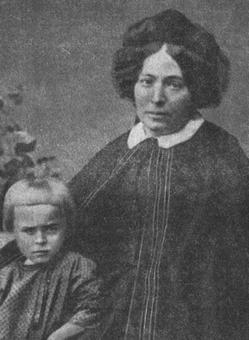 По следам Гоголя - _27.jpg