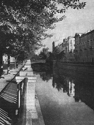 По следам Гоголя - _46.jpg