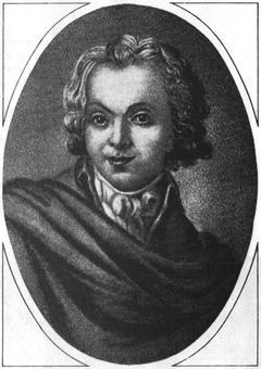 По следам Гоголя - _6.jpg