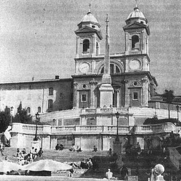 По следам Гоголя - _64.jpg