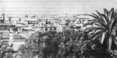 По следам Гоголя - _65.jpg