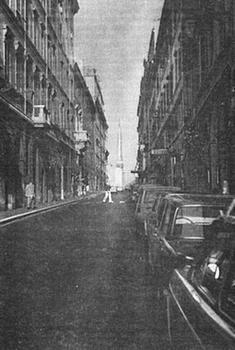 По следам Гоголя - _68.jpg