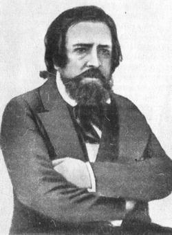 По следам Гоголя - _69.jpg