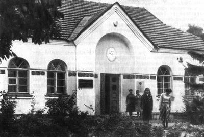 По следам Гоголя - _7.jpg